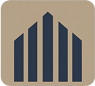Ormond Beach Hardwood