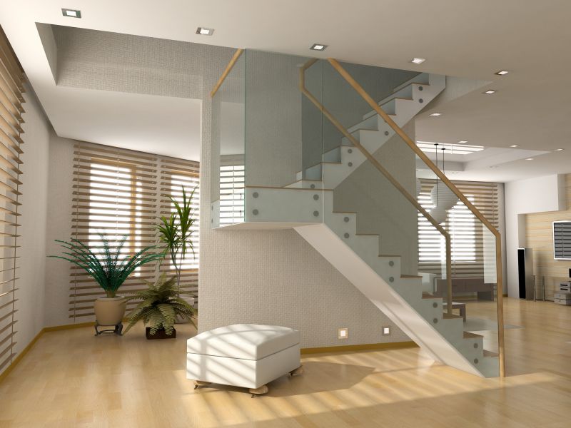 Bamboo Flooring Installation in Ormond Beach, FL