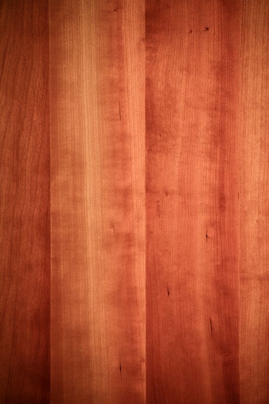Cherry Floor Installation in Daytona Beach, FL