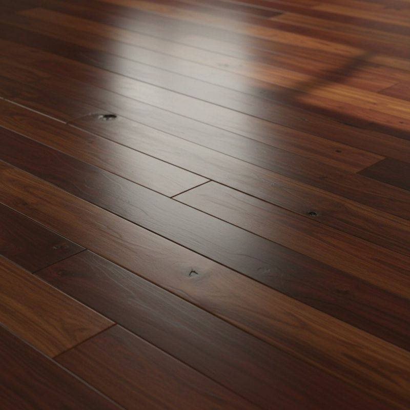 Hardwood Installation in Daytona Beach, FL