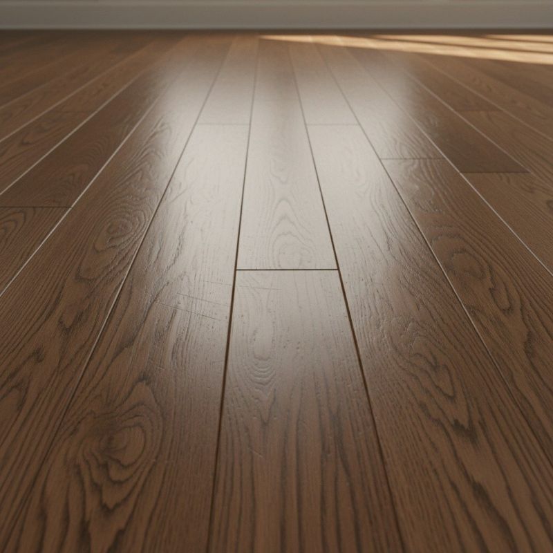 Hardwood Installation in Ormond Beach, FL