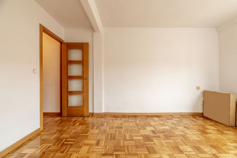 Wood Floor Replacement in Port Orange, FL