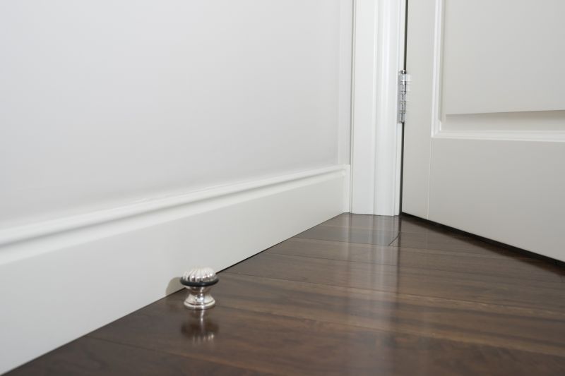 Wood Flooring Installation in Ormond Beach, FL