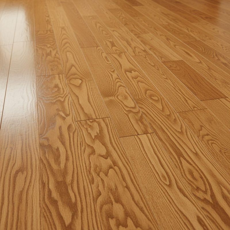 Wood Flooring Replacement in Ormond Beach, FL