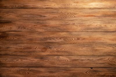 Wood Flooring Replacement in Port Orange, FL